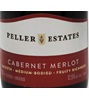 Peller Estates Cabernet Merlot 2012